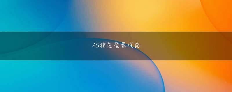 北本市开元1383个人中心フー博士の言葉を理解するのに少し時間がかかりました。