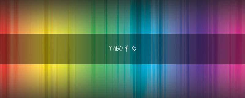 365bet体育登录线路 アメリカは一番すばらしい国だというレトリックとは裏腹に実際は現実との落差が非常に大きいことに気づいたのです