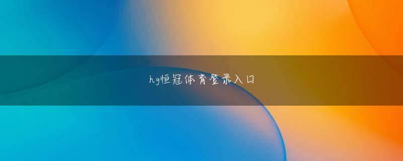 永利博手机端全站登录 ©iStock.com風俗の女性が活路を求めるパパ活だが、「密の最たるもの」（育美さん）という風俗と同様の感染リスクがあり、コロナ以前のようにはいかない