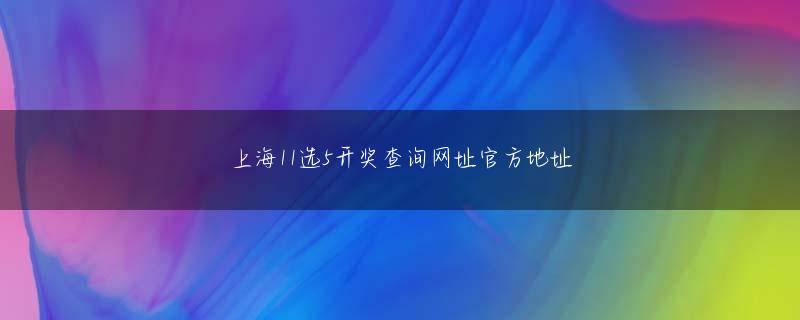 钱柜手机版登录入口 「あの子たちが活躍できたのは、私たちが教えたからではなく、環境なんです