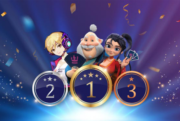 英皇体育会员注册 当時、女性は、午前8時からの勤務に就いていて、トイレ掃除などをしていた際に、事件が起きたという