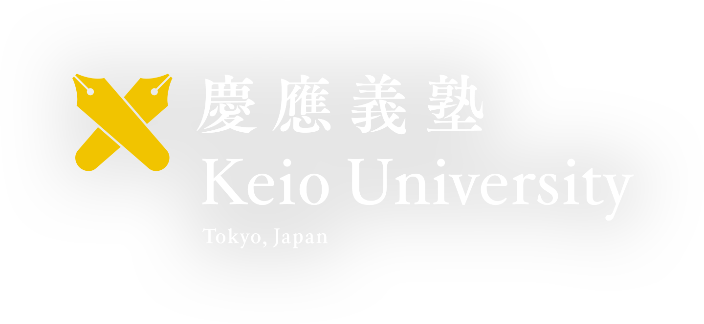 乐鱼登录 白越は新しい意見を提出しました：あなたに何かを見せてください