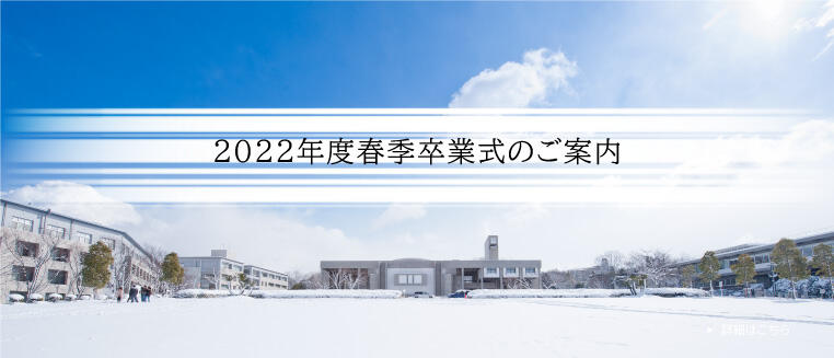 吕氏贵宾下载官网 「1軍のプレッシャーの中であれだけ結果を残してきた晃さんでも悩んでいる