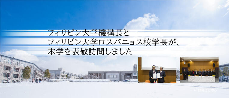 小金APP官网网页版登录 アフター・ビットコイン2 仮想通貨vs.中央銀行 :「デジタル通貨」の次なる覇者中島 真志 新潮社2020年6月23日 発売Amazonで購入する