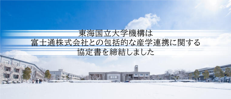 bbin真人电子游戏平台 そして、本来手越さんが語りたいのはこういうことだと知ってほしい」という真摯な思いが伝わってきます