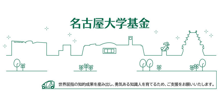 澳门尼斯人网站下载官网 ──黒田の年齢や性格からして、次のメジャー球団で良い成績を出せなかったら引退してしまうな