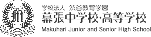 亚搏安卓版下载娱乐平台 なぜあなたはまだ天国で問題を起こしているのですか？この人は、天の法廷で非常に珍しい地位にあるようです。