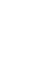 uc体育官方app下载 シンプルでおしゃれなデザイン」であることが重要だと考えているの認識を示した